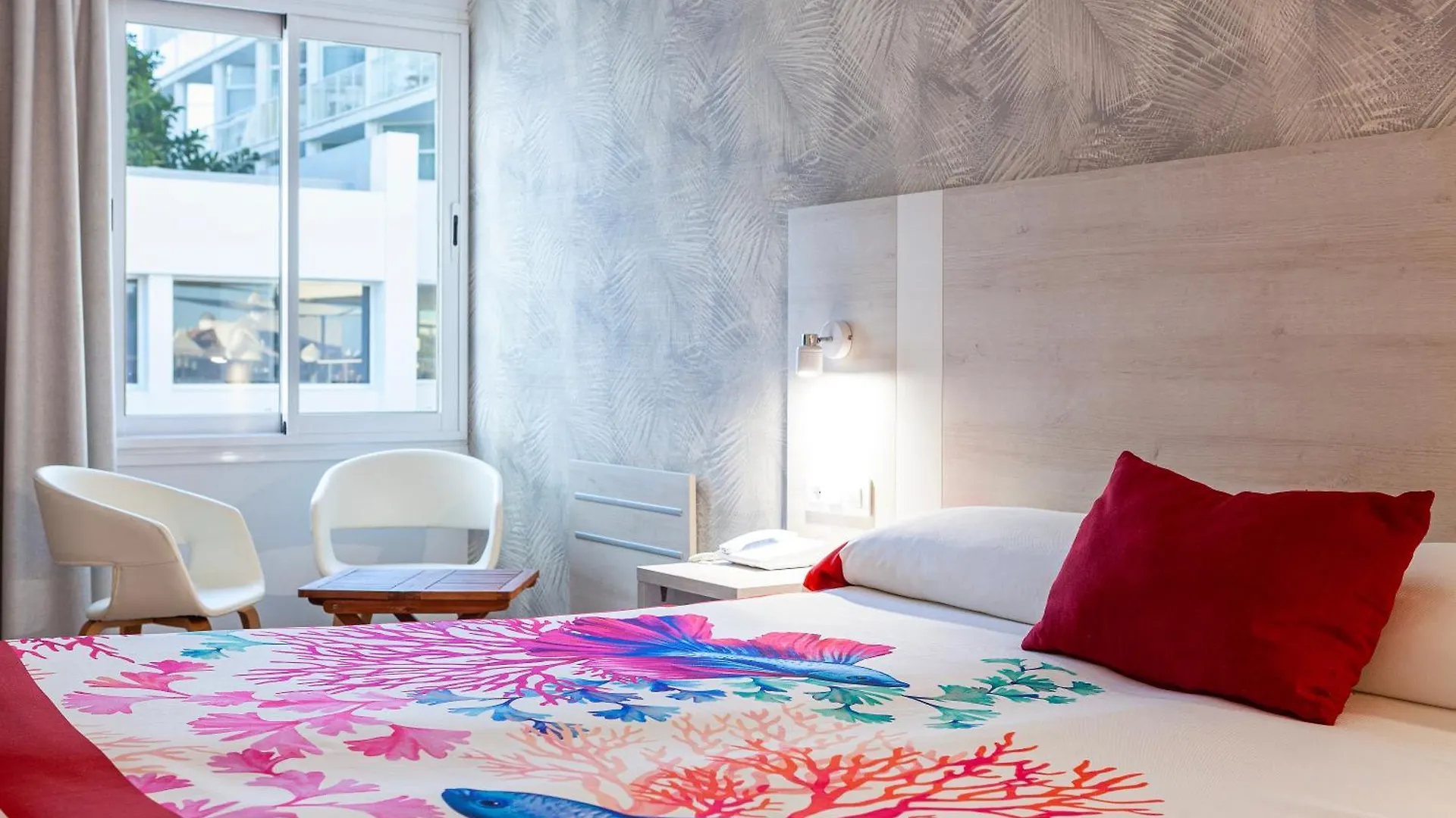 Hotel Alay - Adults Only Recommended Benalmadena