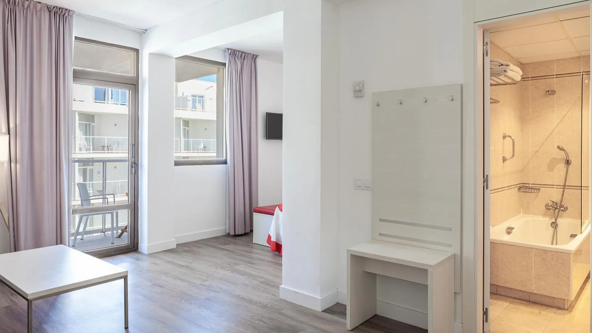 Hotel Alay - Adults Only Recommended Benalmadena 4*,