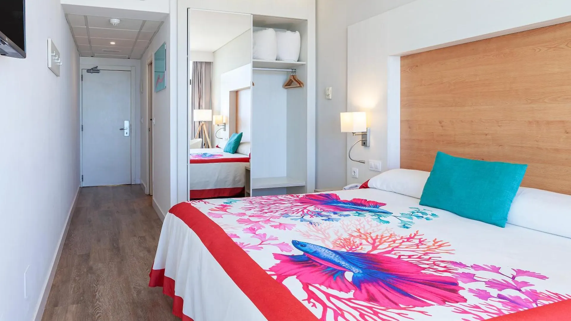 Hotel Alay - Adults Only Recommended Benalmadena