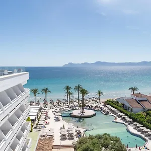 Condesa Hotel Port de Alcudia (Mallorca)