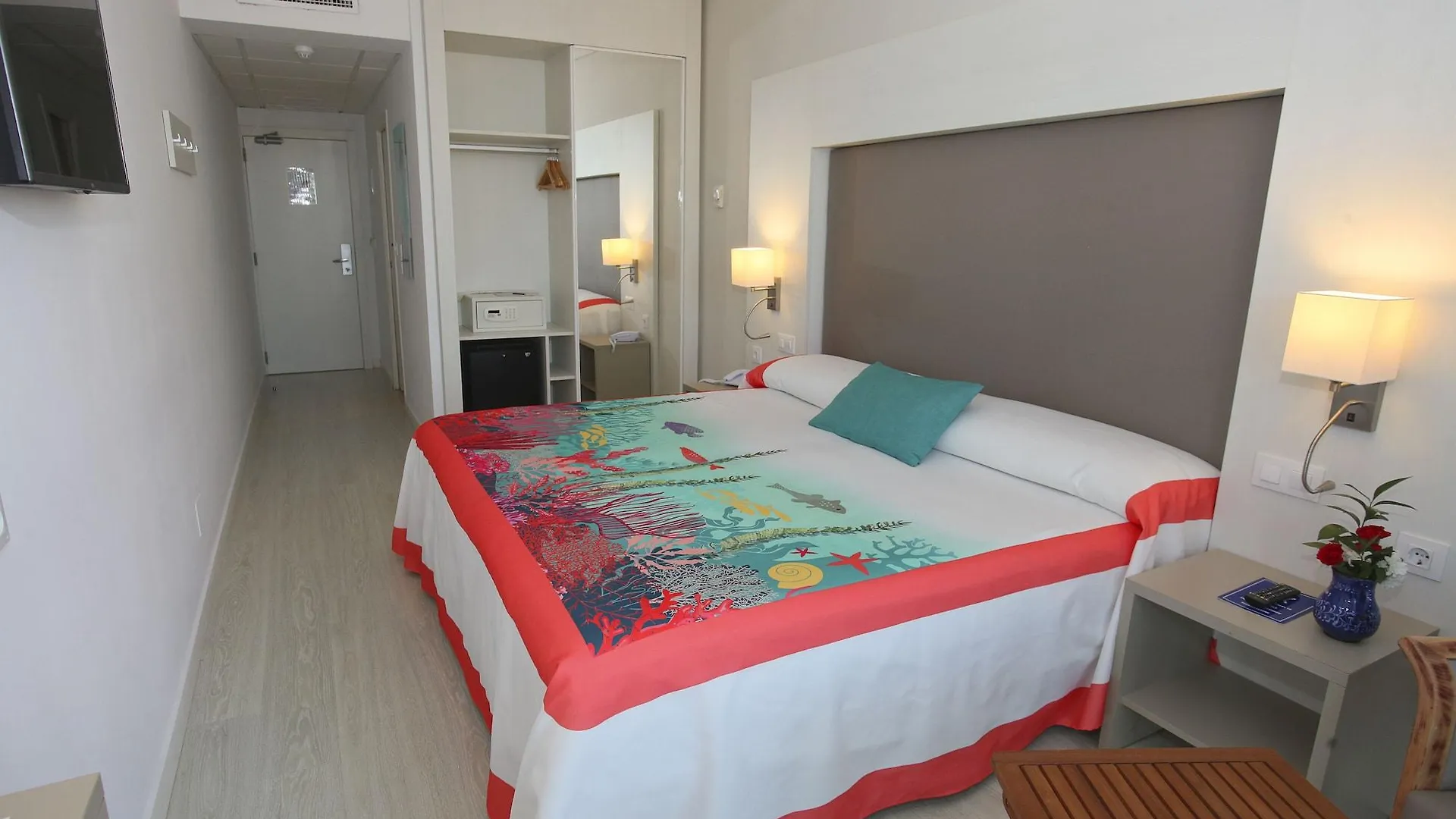 Hotel Alay - Adults Only Recommended Benalmadena