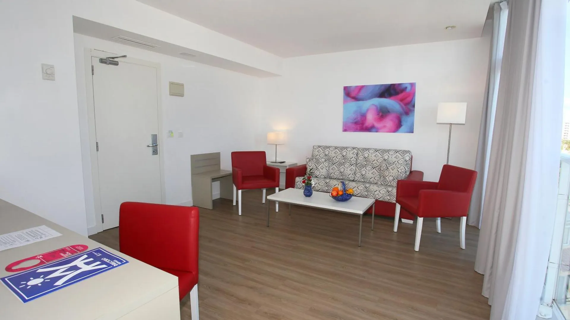 Hotel Alay - Adults Only Recommended Benalmadena