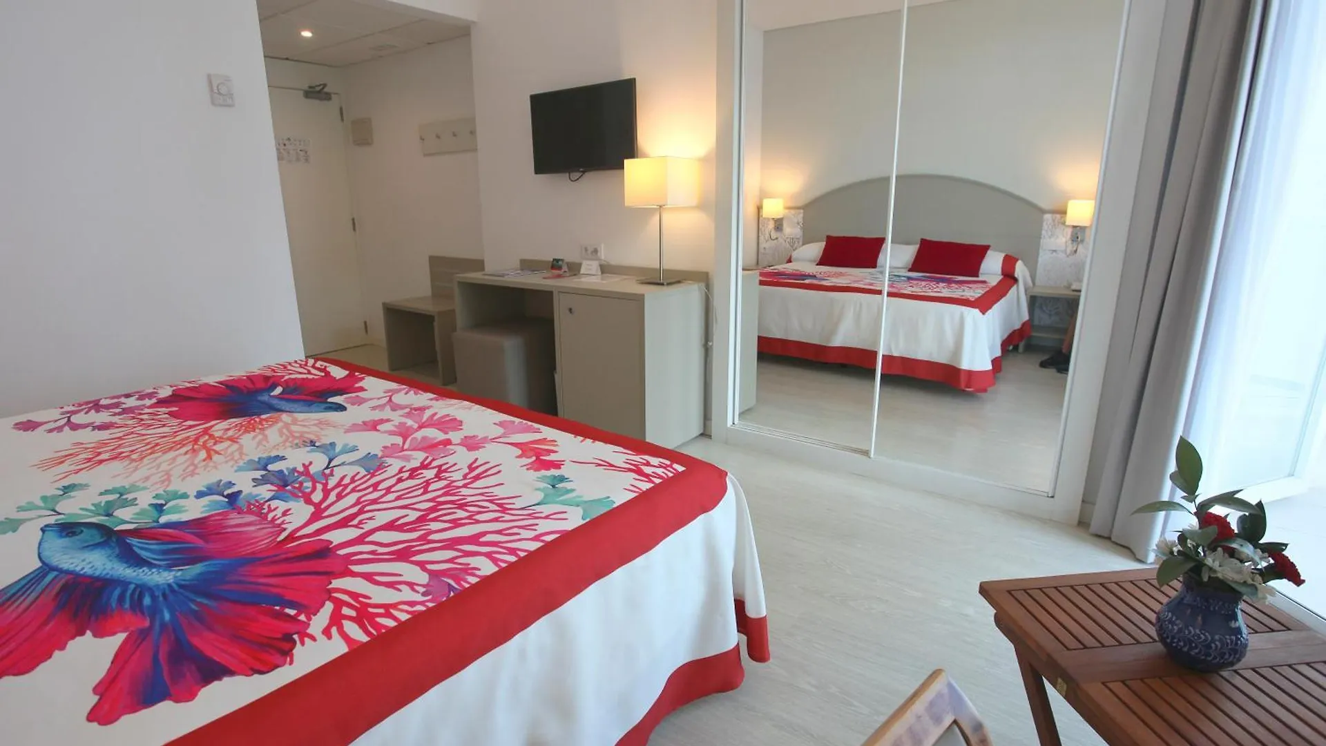 Hotel Alay - Adults Only Recommended Benalmadena